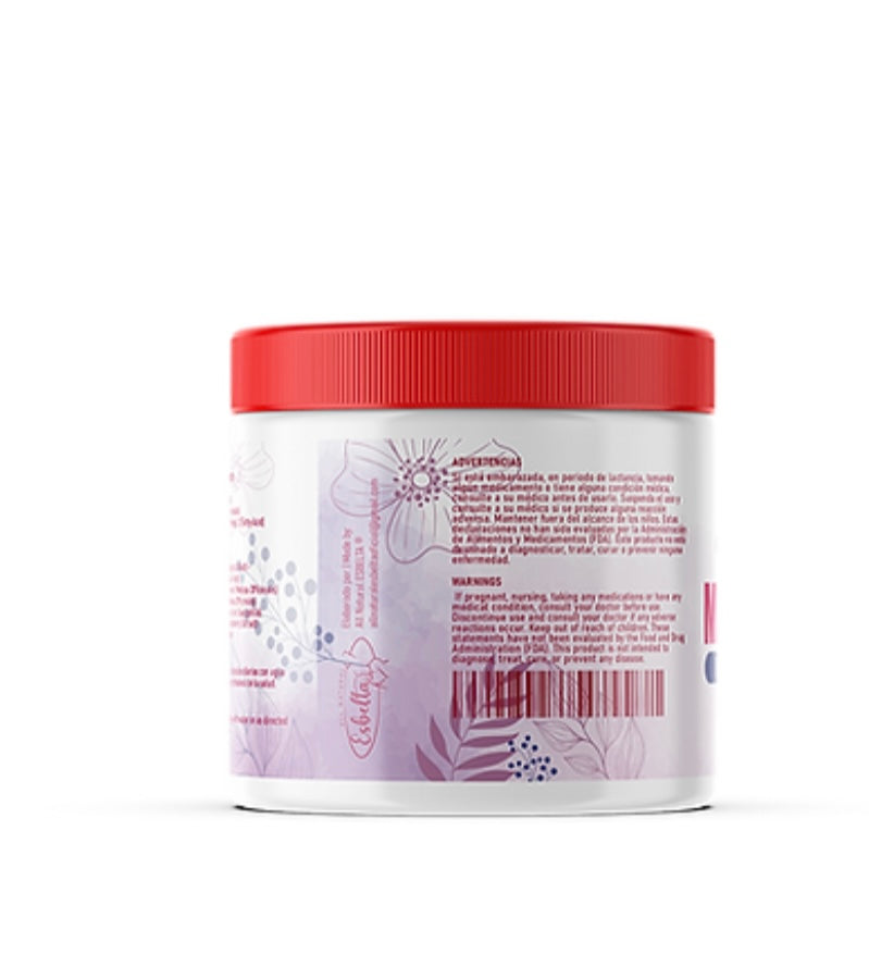 Slim MYO- INOSITOL