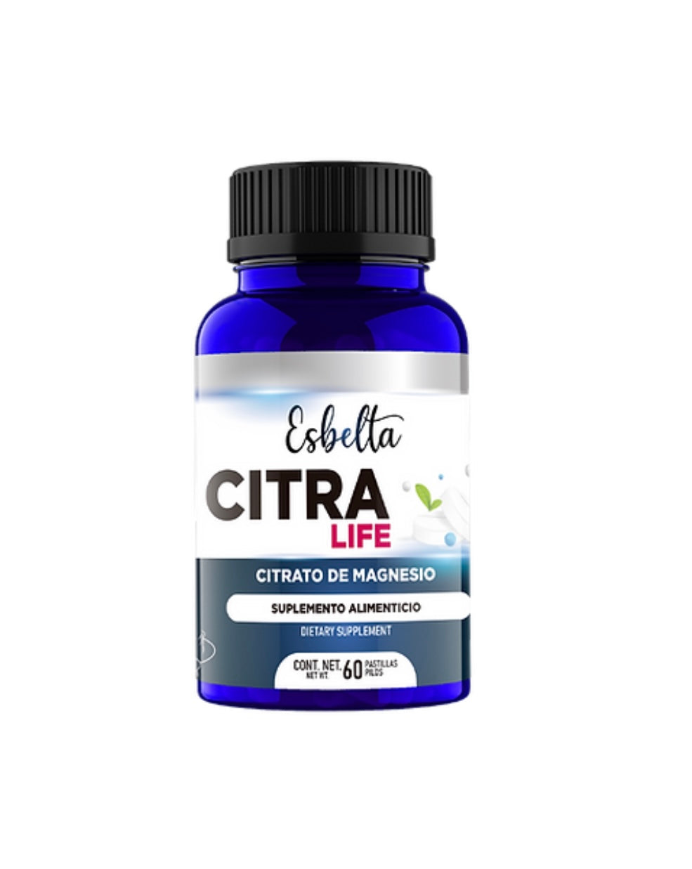 Esbelta Citra Life
