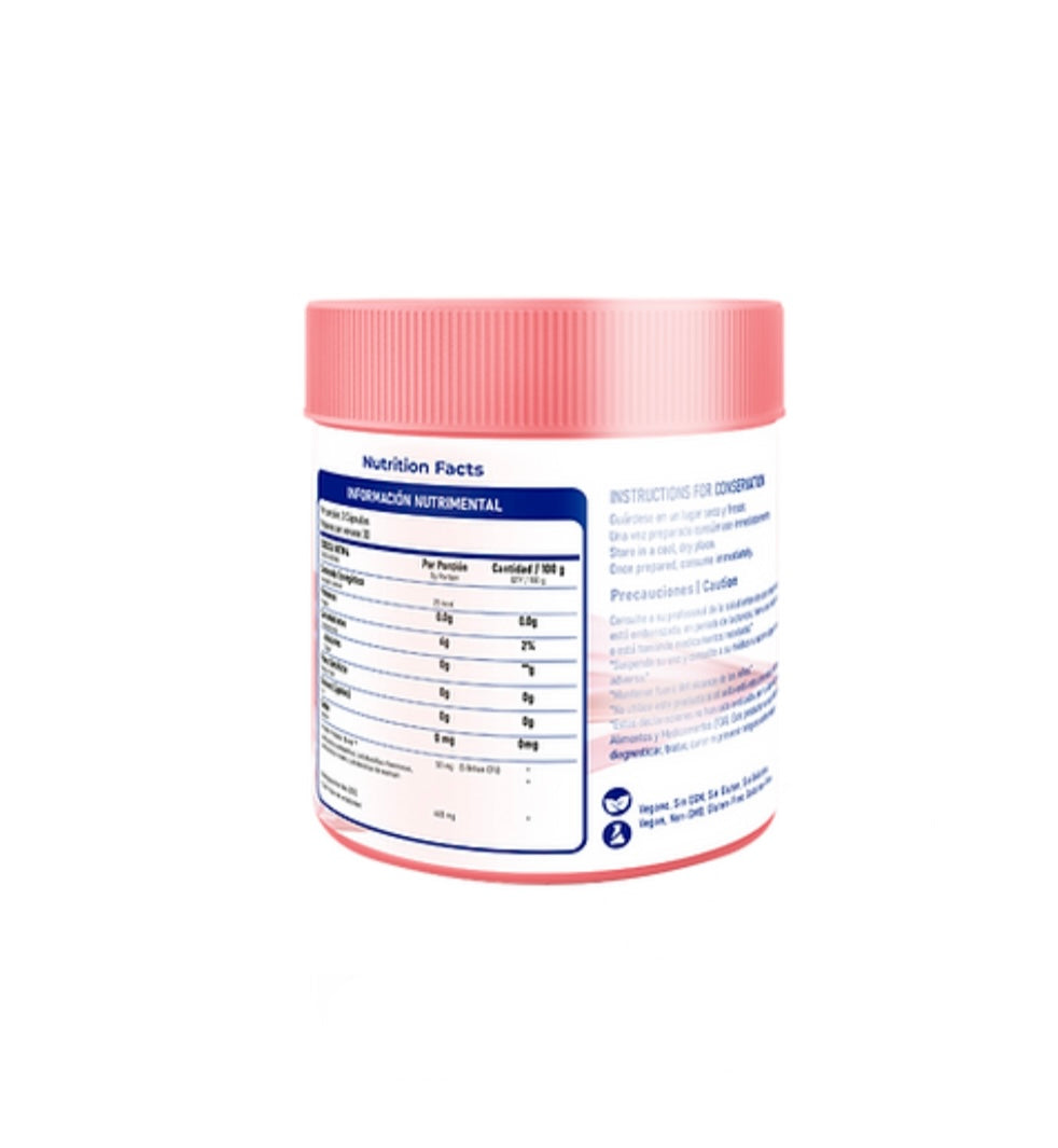 Slim Intimate (Vaginal Probiotics)