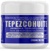 Facial Day Skin Cream with Tepezcohuite