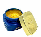GOLD SET - BAÑO DE ORO - 3 STEPS