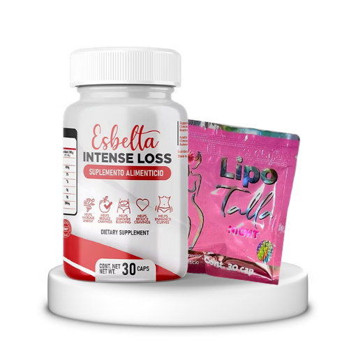 SUPPLEMENTS