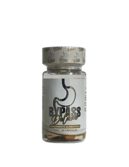 Bypass Deluxe