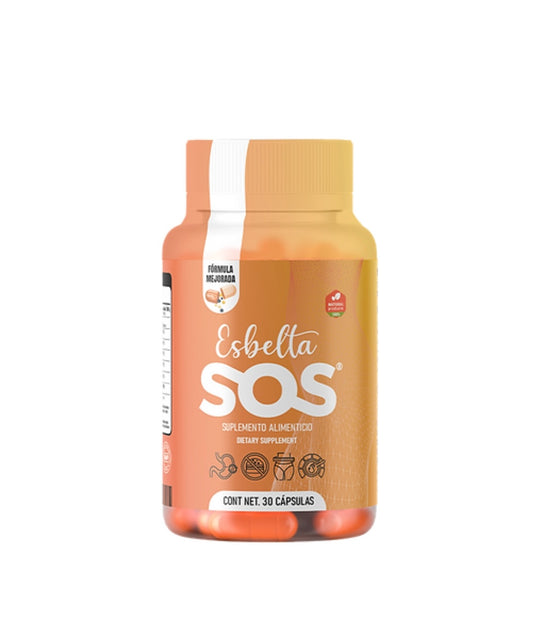 Esbelta SOS