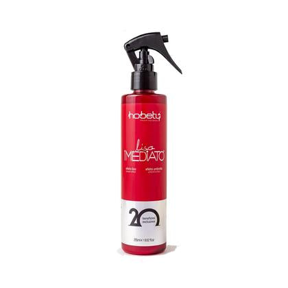 Immediate Smooth 255Ml
